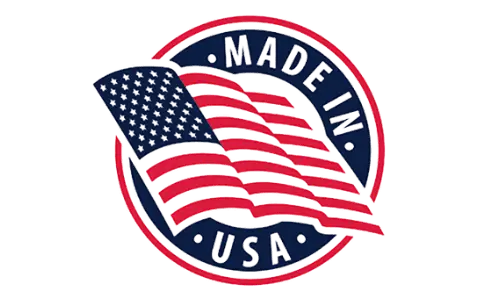 nervefresh made in usa